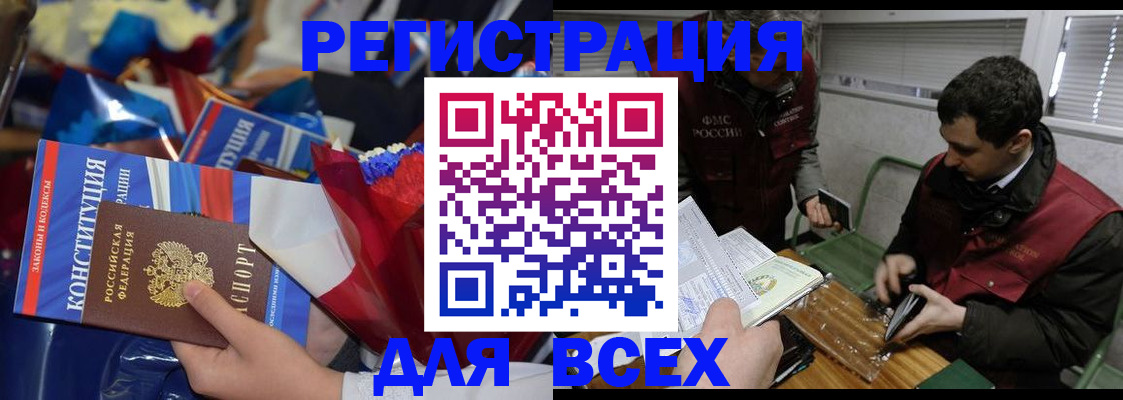 форма 3 в Новозыбкове